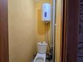 1-комнатная квартира · 41 м² · 9/9 этаж, Карагайлы за 21 млн ₸ в Семее — фото 4