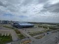 1-комнатная квартира · 41 м² · 9/9 этаж, Карагайлы за 21 млн ₸ в Семее — фото 5