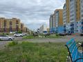 1-комнатная квартира · 41 м² · 9/9 этаж, Карагайлы за 21 млн ₸ в Семее — фото 7
