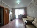 1-комнатная квартира · 41 м² · 9/9 этаж, Карагайлы за 21 млн ₸ в Семее — фото 8
