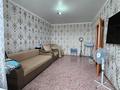 1-комнатная квартира · 41 м² · 9/9 этаж, Карагайлы за 21 млн ₸ в Семее — фото 9