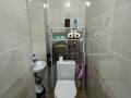 2-бөлмелі пәтер · 54 м² · 7/11 қабат, мкр Аксай-1А, бағасы: 37 млн ₸ в Алматы, Ауэзовский р-н — фото 15