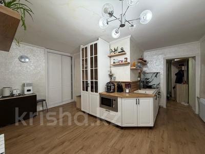 2-комнатная квартира · 64.4 м² · 1/5 этаж, Шакарима за 17.5 млн ₸ в Семее