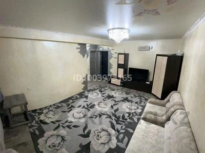 1-комнатная квартира · 35.9 м² · 3/4 этаж, 1мкр 37 — Рядом находиться городской суд, прокуратура за 16 млн 〒 в Конаеве (Капчагай)