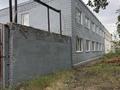 Промбаза · 1 га, Транспортная 4/28 — Большая объездная за 500 000 ₸ в Павлодаре