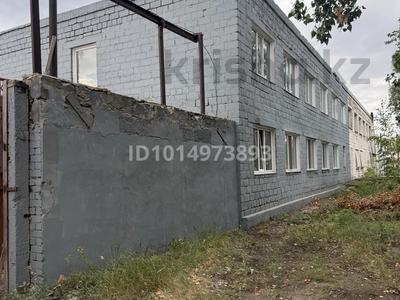 Промбаза · 1 га, Транспортная 4/28 — Большая объездная за 500 000 ₸ в Павлодаре