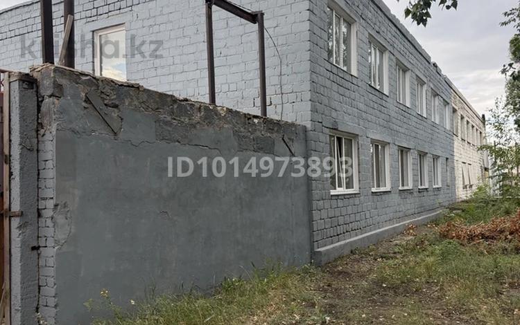 Промбаза · 1 га, Транспортная 4/28 — Большая объездная за 500 000 ₸ в Павлодаре — фото 2