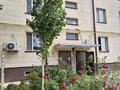 3-комнатная квартира · 64 м² · 1/5 этаж, Отырар молтек ауданы 39 за 20 млн ₸ в Туркестане