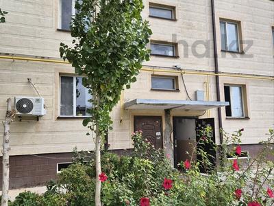 3-комнатная квартира · 64 м² · 1/5 этаж, Отырар молтек ауданы 39 за 20 млн ₸ в Туркестане
