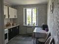 3-комнатная квартира · 64 м² · 1/5 этаж, Отырар молтек ауданы 39 за 20 млн ₸ в Туркестане — фото 4