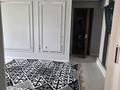 3-комнатная квартира · 64 м² · 1/5 этаж, Отырар молтек ауданы 39 за 20 млн ₸ в Туркестане — фото 5