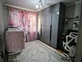 3-комнатная квартира · 64 м² · 1/5 этаж, Отырар молтек ауданы 39 за 20 млн ₸ в Туркестане — фото 11