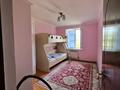 3-комнатная квартира · 64 м² · 1/5 этаж, Отырар молтек ауданы 39 за 20 млн ₸ в Туркестане — фото 12