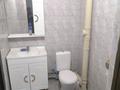 3-комнатная квартира · 64 м² · 1/5 этаж, Отырар молтек ауданы 39 за 20 млн ₸ в Туркестане — фото 10