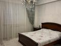 3-комнатная квартира · 98 м² · 1/5 этаж, Назарбекова за 37 млн ₸ в Шымкенте — фото 4