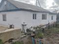 Отдельный дом · 3 комнаты · 80 м² · 3 сот., 4 южный 9 — 168 мкр за 17 млн ₸ в Экибастузе