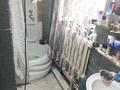 Отдельный дом · 3 комнаты · 80 м² · 3 сот., 4 южный 9 — 168 мкр за 17 млн ₸ в Экибастузе — фото 2