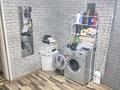 Отдельный дом · 3 комнаты · 80 м² · 3 сот., 4 южный 9 — 168 мкр за 17 млн ₸ в Экибастузе — фото 4
