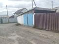 Отдельный дом · 3 комнаты · 80 м² · 3 сот., 4 южный 9 — 168 мкр за 17 млн ₸ в Экибастузе — фото 7