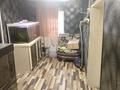 Отдельный дом · 3 комнаты · 80 м² · 3 сот., 4 южный 9 — 168 мкр за 17 млн ₸ в Экибастузе — фото 8