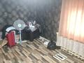 Отдельный дом · 3 комнаты · 80 м² · 3 сот., 4 южный 9 — 168 мкр за 17 млн ₸ в Экибастузе — фото 9