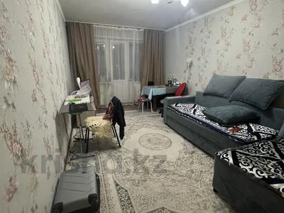 2-комнатная квартира · 46 м² · 5/5 этаж, М. Жусупа 8 за 14.5 млн 〒 в Павлодаре