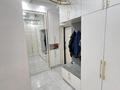 2-комнатная квартира · 65 м² · 9/15 этаж, А 75 за ~ 35.5 млн ₸ в Астане, Алматы р-н — фото 9