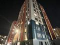 2-комнатная квартира · 65 м² · 9/15 этаж, А 75 за ~ 35.5 млн ₸ в Астане, Алматы р-н — фото 15