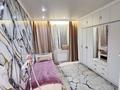 2-комнатная квартира · 65 м² · 9/15 этаж, А 75 за ~ 35.5 млн ₸ в Астане, Алматы р-н — фото 7