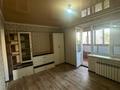 2-бөлмелі пәтер · 46 м² · 4/5 қабат, Самал, бағасы: 16.5 млн ₸ в Талдыкоргане, мкр Самал — фото 2