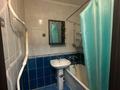 2-бөлмелі пәтер · 46 м² · 4/5 қабат, Самал, бағасы: 16.5 млн ₸ в Талдыкоргане, мкр Самал — фото 11