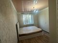 2-бөлмелі пәтер · 46 м² · 4/5 қабат, Самал, бағасы: 16.5 млн ₸ в Талдыкоргане, мкр Самал — фото 3