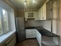 2-бөлмелі пәтер · 46 м² · 4/5 қабат, Самал, бағасы: 16.5 млн ₸ в Талдыкоргане, мкр Самал — фото 6