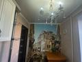 2-бөлмелі пәтер · 46 м² · 4/5 қабат, Самал, бағасы: 16.5 млн ₸ в Талдыкоргане, мкр Самал — фото 5