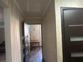 2-бөлмелі пәтер · 46 м² · 4/5 қабат, Самал, бағасы: 16.5 млн ₸ в Талдыкоргане, мкр Самал — фото 8