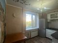 2-бөлмелі пәтер · 46 м² · 4/5 қабат, Самал, бағасы: 16.5 млн ₸ в Талдыкоргане, мкр Самал — фото 7