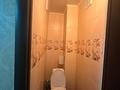 2-бөлмелі пәтер · 46 м² · 4/5 қабат, Самал, бағасы: 16.5 млн ₸ в Талдыкоргане, мкр Самал — фото 10