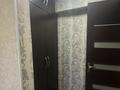 2-бөлмелі пәтер · 46 м² · 4/5 қабат, Самал, бағасы: 16.5 млн ₸ в Талдыкоргане, мкр Самал — фото 9