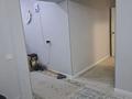 2-комнатная квартира · 59 м² · 5/7 этаж, 11-я ул. 15/3 за 20 млн ₸ в Туркестане — фото 3