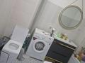 2-комнатная квартира · 59 м² · 5/7 этаж, 11-я ул. 15/3 за 20 млн ₸ в Туркестане — фото 7