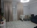 2-комнатная квартира · 59 м² · 5/7 этаж, 11-я ул. 15/3 за 20 млн ₸ в Туркестане — фото 8