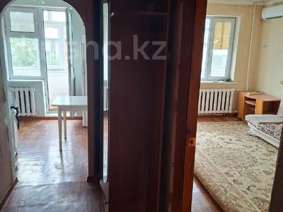 1-комнатная квартира · 37 м² · 4/5 этаж, Гришина за 13 млн 〒 в Актобе