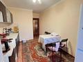 2-комнатная квартира · 55 м² · 3/9 этаж, Абылай хана 49/3 за 26.5 млн ₸ в Астане, Алматы р-н — фото 4