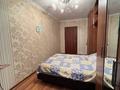 2-комнатная квартира · 55 м² · 3/9 этаж, Абылай хана 49/3 за 26.5 млн ₸ в Астане, Алматы р-н — фото 7