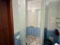 2-комнатная квартира · 55 м² · 3/9 этаж, Абылай хана 49/3 за 26.5 млн ₸ в Астане, Алматы р-н — фото 12