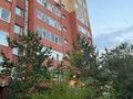 2-комнатная квартира · 55 м² · 3/9 этаж, Абылай хана 49/3 за 26.5 млн ₸ в Астане, Алматы р-н — фото 17