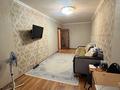 2-комнатная квартира · 55 м² · 3/9 этаж, Абылай хана 49/3 за 26.5 млн ₸ в Астане, Алматы р-н — фото 3
