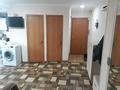 3-комнатная квартира, 60 м², 2/5 этаж, петрова 14/2 за 20 млн 〒 в Астане, Алматы р-н — фото 4