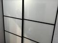 Отдельный дом · 5 комнат · 230 м² · 7 сот., Бокейханова 112 за 69.5 млн ₸ в Туздыбастау (Калинино) — фото 13