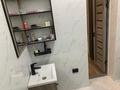 Отдельный дом · 5 комнат · 230 м² · 7 сот., Бокейханова 112 за 69.5 млн ₸ в Туздыбастау (Калинино) — фото 25
